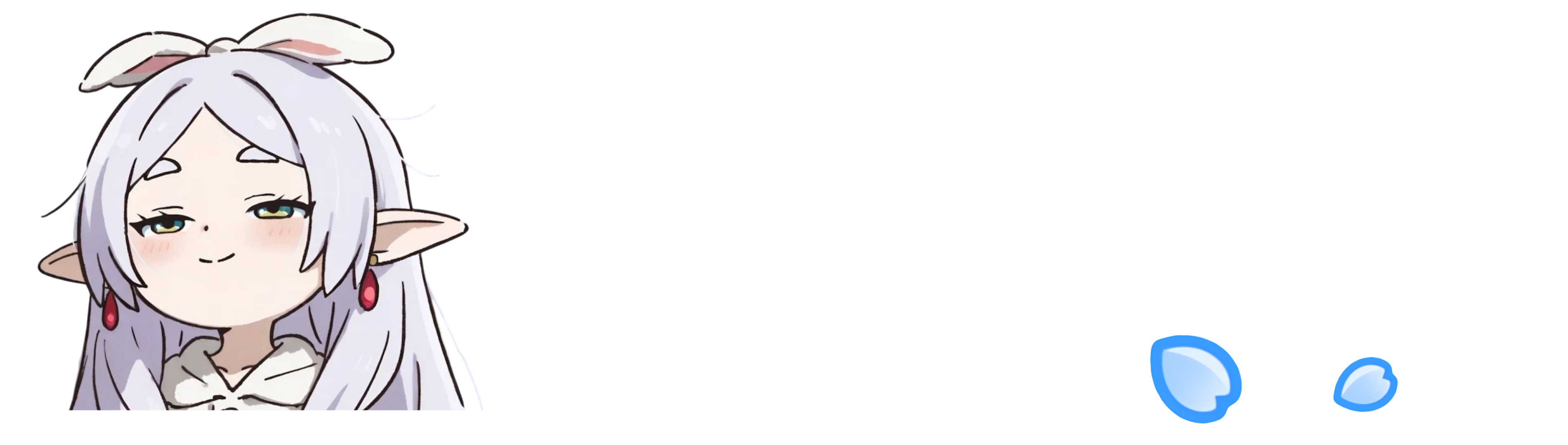Tengoku Fansub Logo